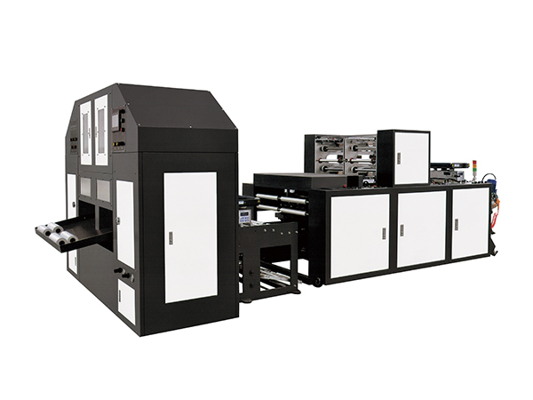 HC-LB500X2双线全自动点断背心袋连卷云博yunbo（中国）（有芯）