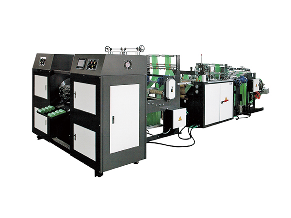 HC-WX300X2双线八折连卷云博yunbo（中国）（无芯）