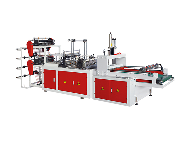 HC-LQ600/700/800/1000全自动热封冷切乐玩-乐玩（中国）